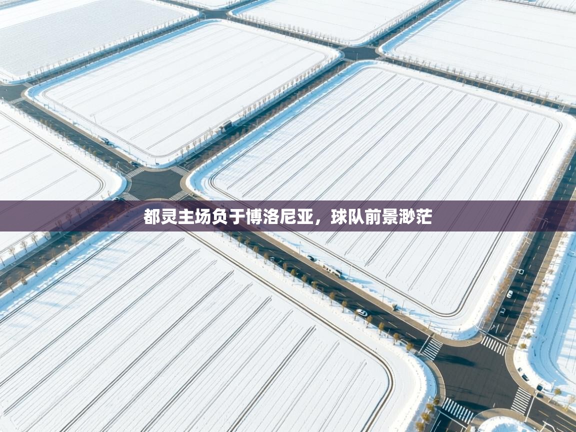 都灵主场负于博洛尼亚，球队前景渺茫  第2张