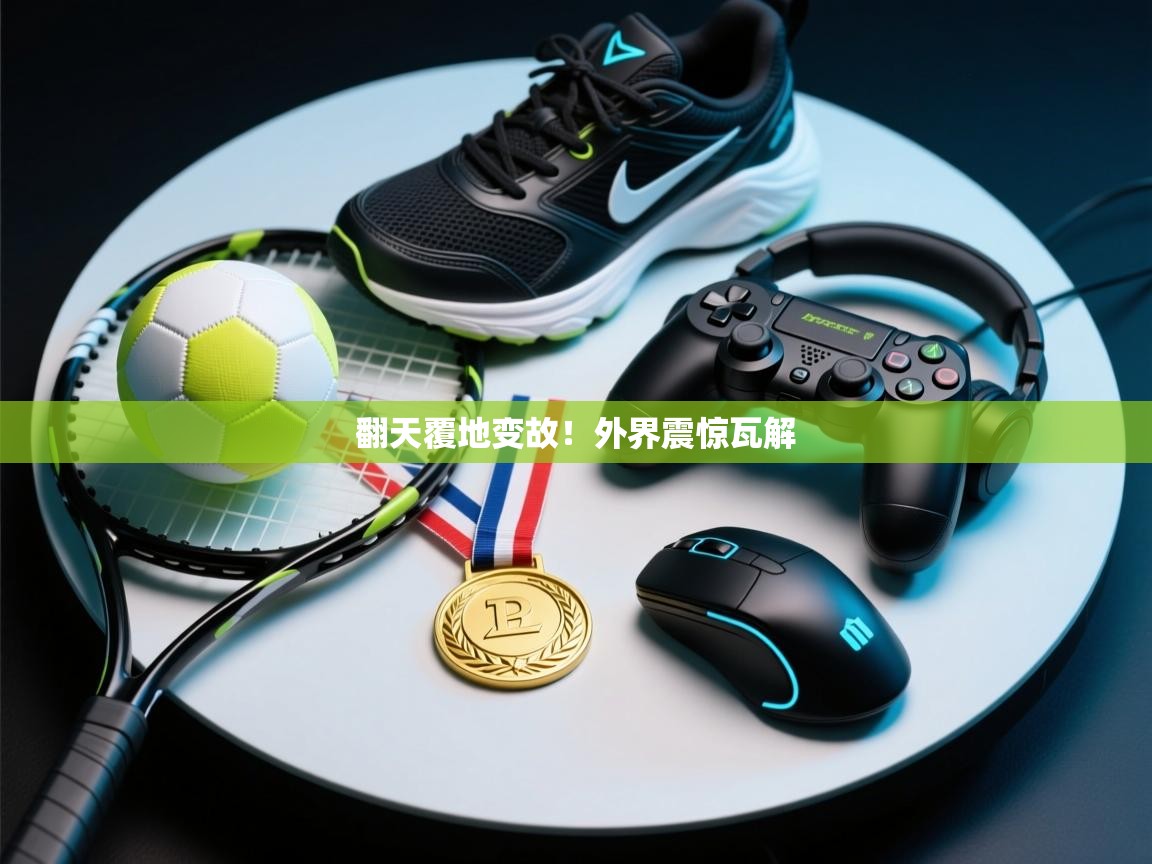 翻天覆地变故！外界震惊瓦解  第1张