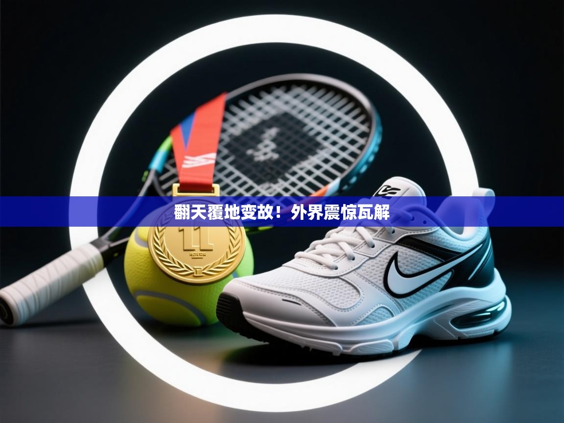 翻天覆地变故！外界震惊瓦解  第2张