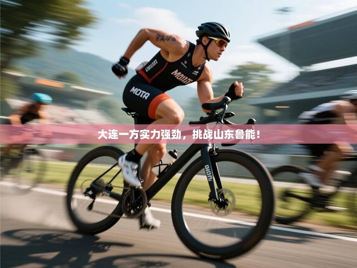 大连一方实力强劲，挑战山东鲁能！  第1张