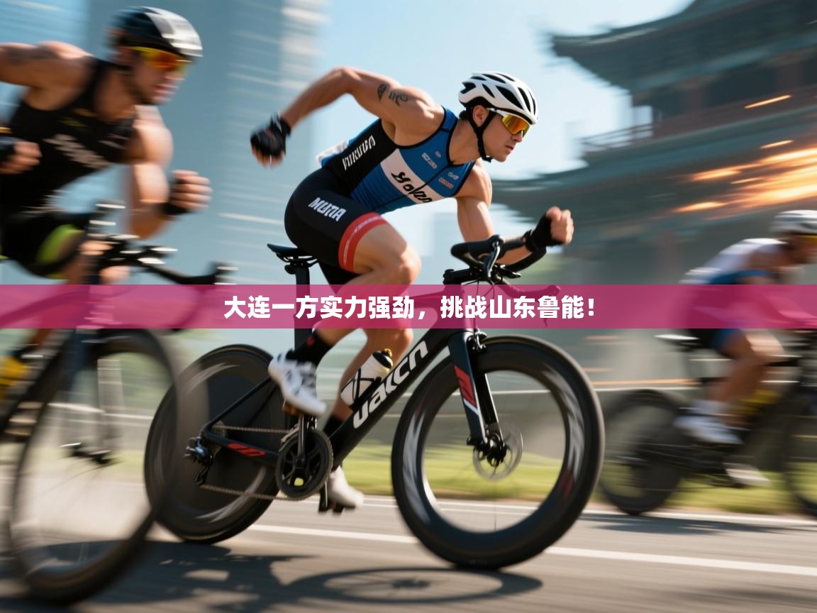 大连一方实力强劲，挑战山东鲁能！  第2张