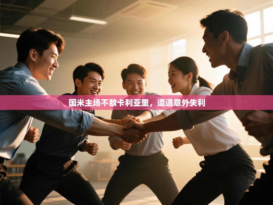 国米主场不敌卡利亚里，遭遇意外失利  第2张