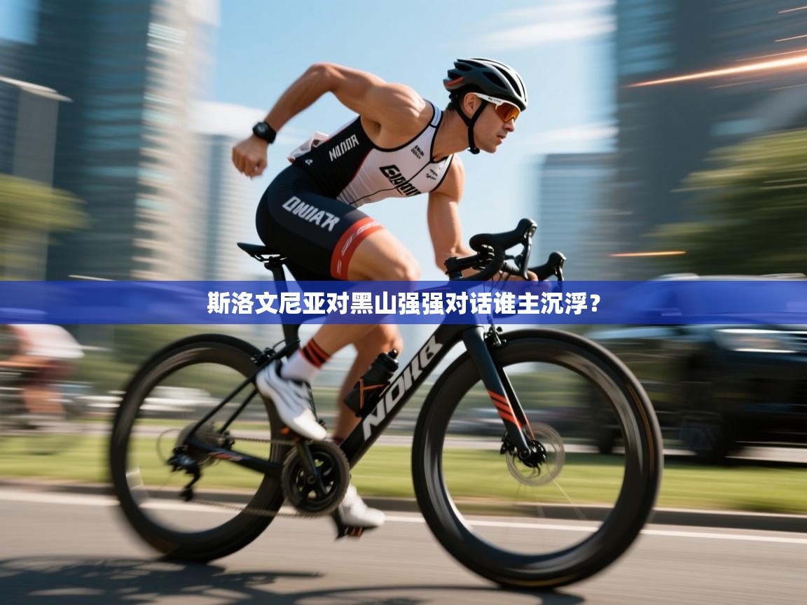 斯洛文尼亚对黑山强强对话谁主沉浮？  第1张