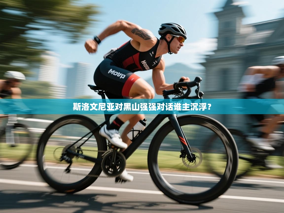 斯洛文尼亚对黑山强强对话谁主沉浮？  第2张