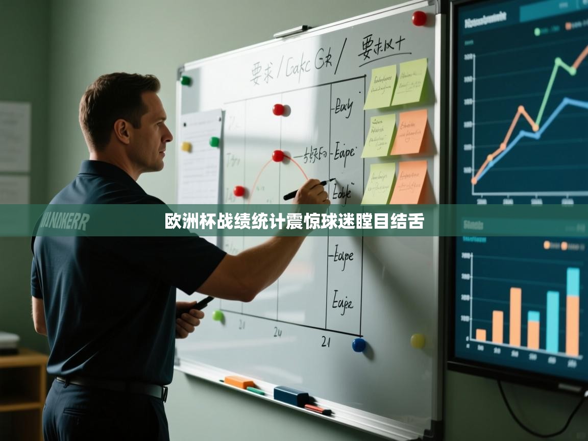 欧洲杯战绩统计震惊球迷瞠目结舌 第1张