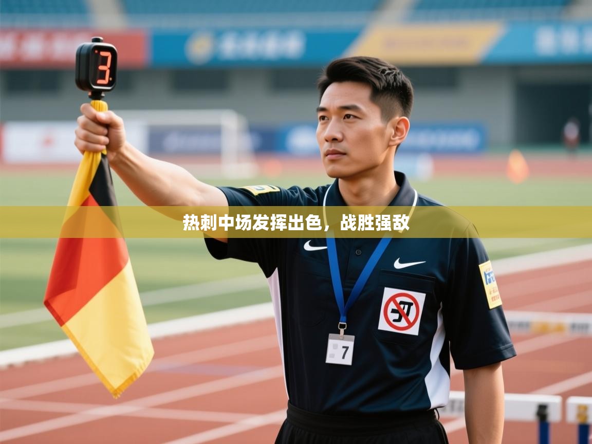 热刺中场发挥出色，战胜强敌  第2张