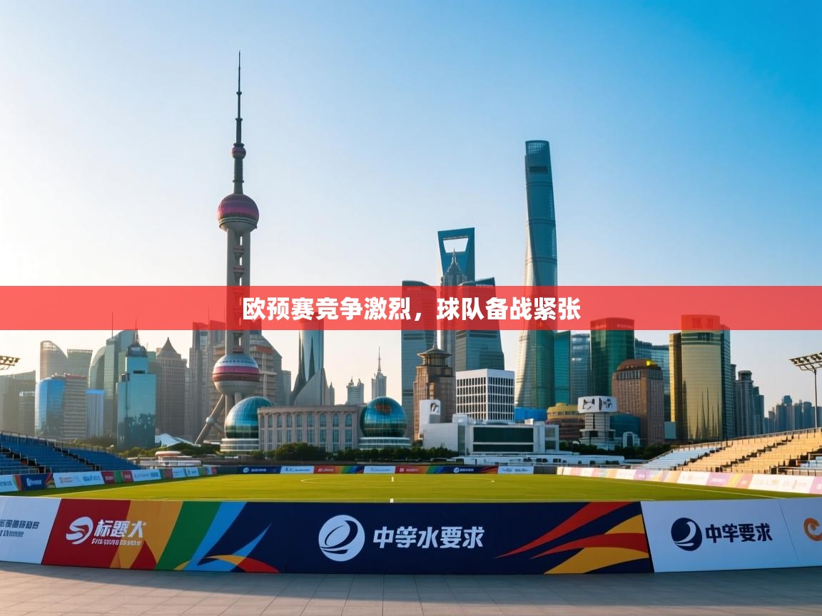 欧预赛竞争激烈，球队备战紧张  第1张