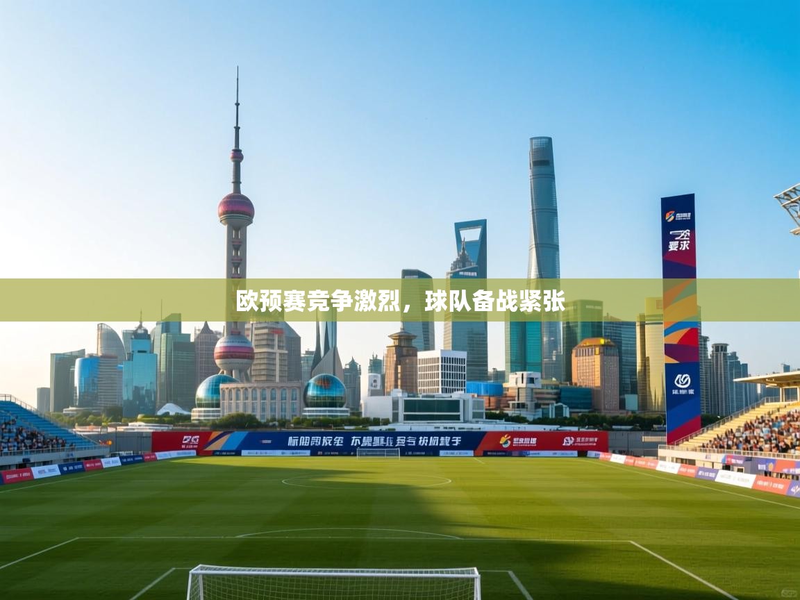 欧预赛竞争激烈，球队备战紧张  第2张