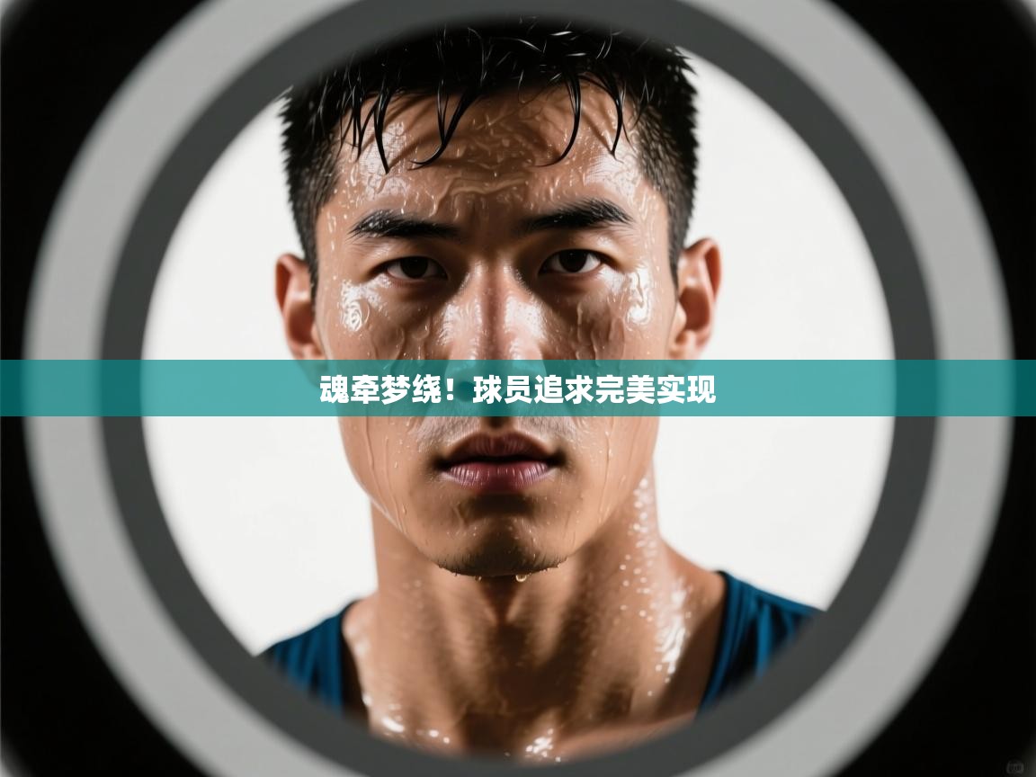 魂牵梦绕！球员追求完美实现  第1张