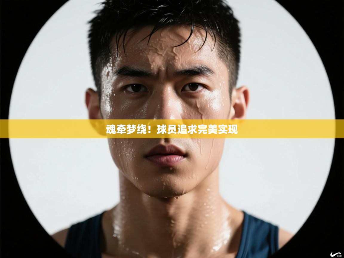 魂牵梦绕！球员追求完美实现  第2张