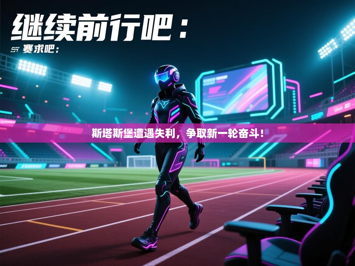 斯塔斯堡遭遇失利，争取新一轮奋斗！  第1张