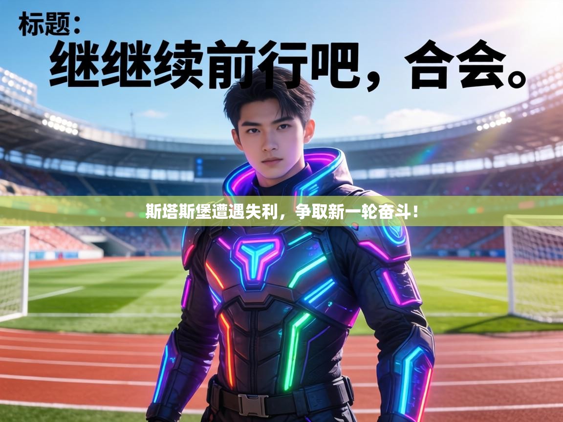 斯塔斯堡遭遇失利，争取新一轮奋斗！  第2张