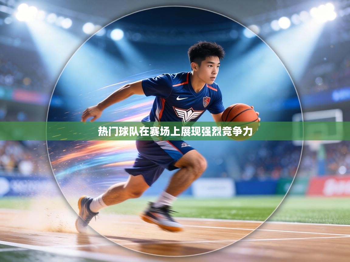 热门球队在赛场上展现强烈竞争力  第1张