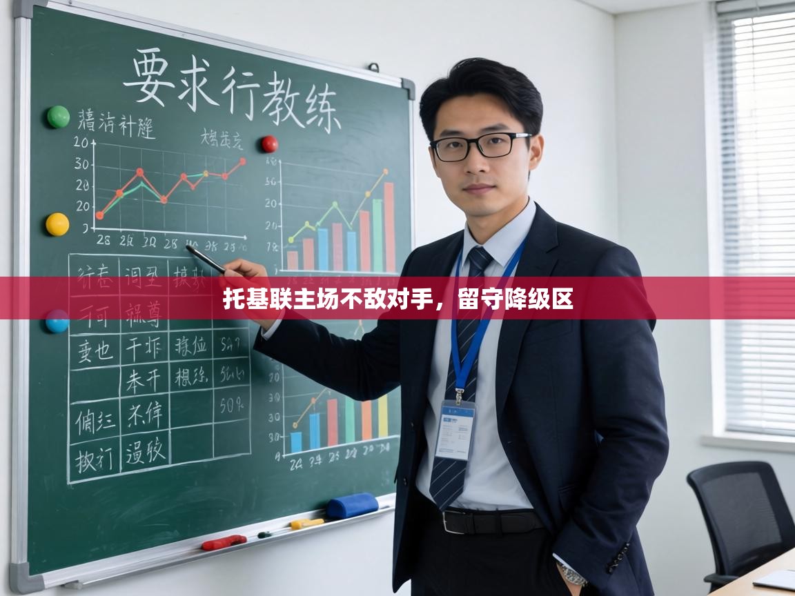 托基联主场不敌对手,留守降级区 第1张