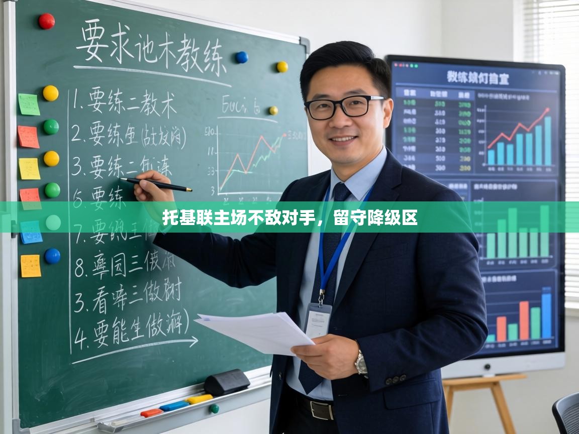 托基联主场不敌对手,留守降级区 第2张